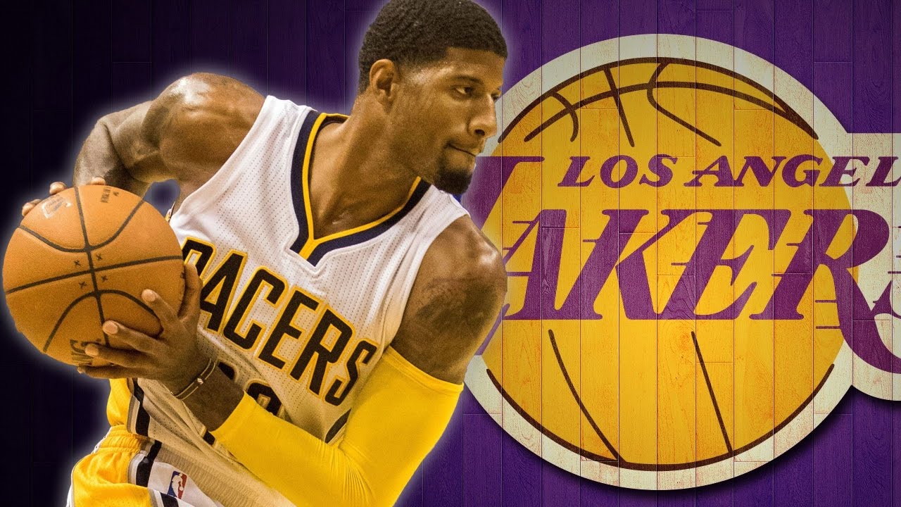 综合来看 综合来看