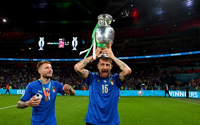 芝加哥公牛 芝加哥公牛