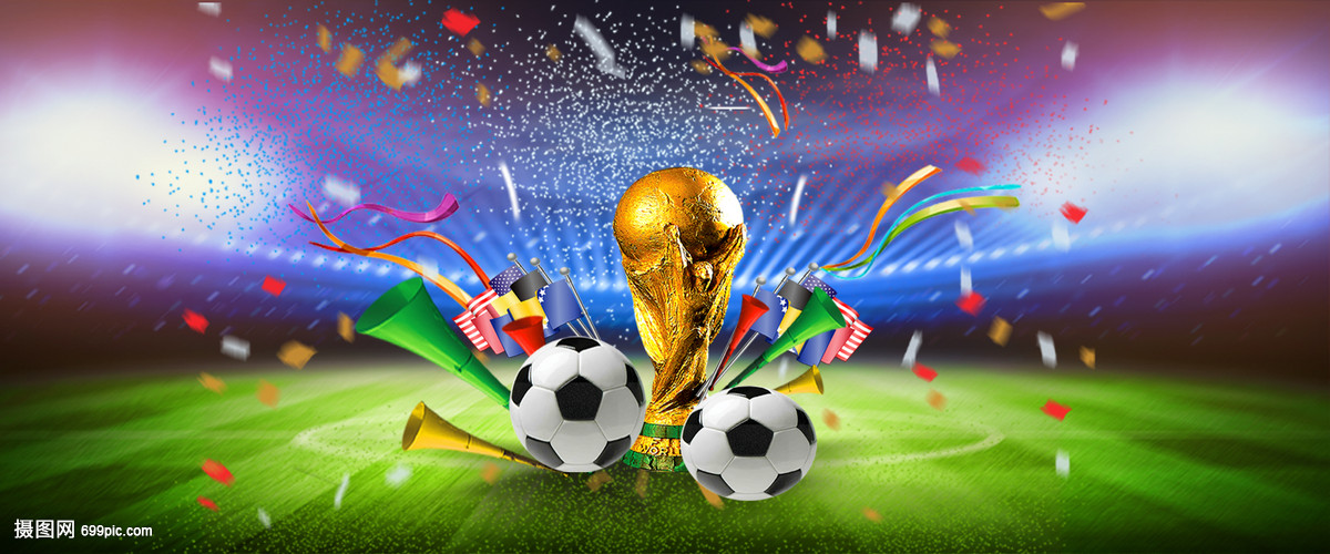 战绩起伏 战绩起伏