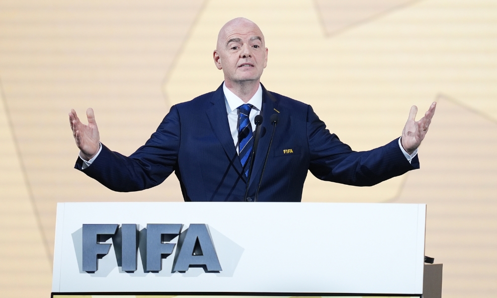 朝着巴黎奥 朝着巴黎奥