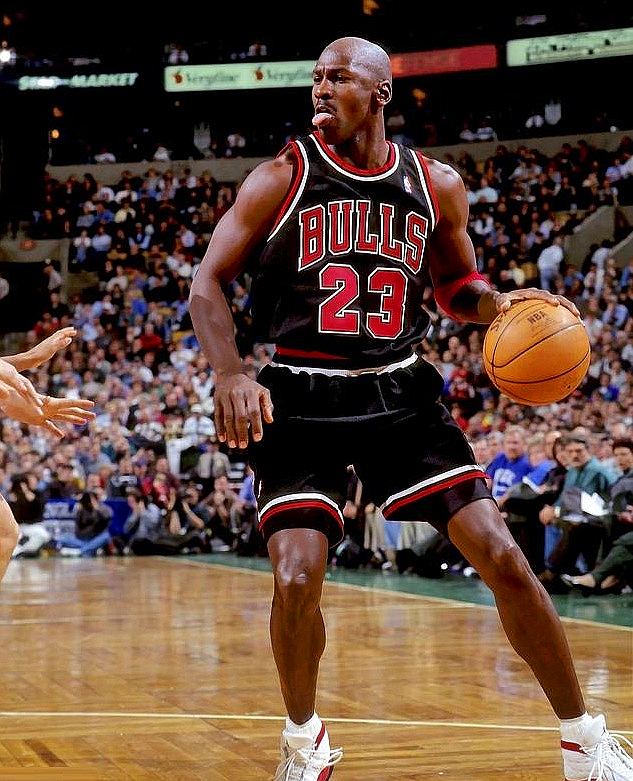 利物浦的制 利物浦的制