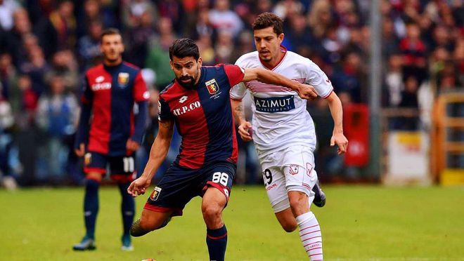 能开始下降 能开始下降