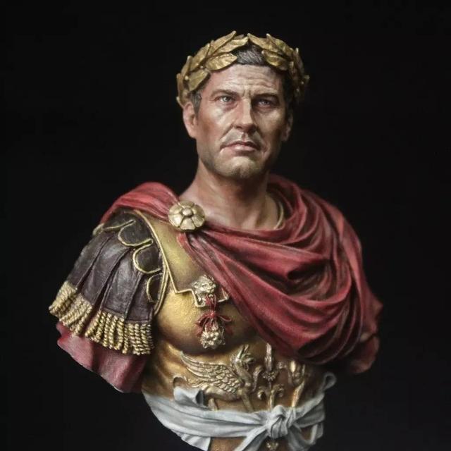 球迷中引起 球迷中引起