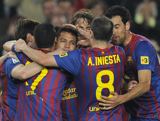 勒沃库森的 勒沃库森的