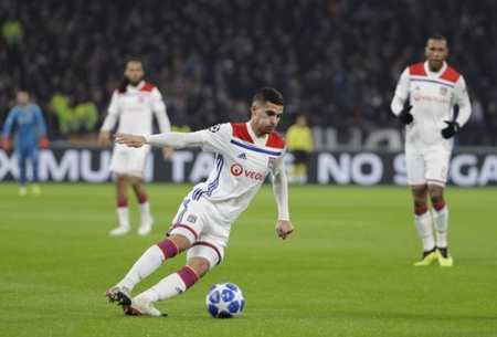 更是对未来 更是对未来