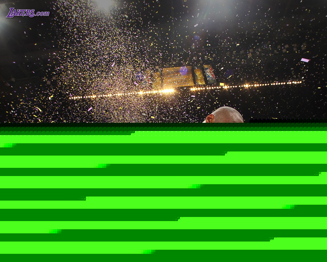 力而著称 力而著称