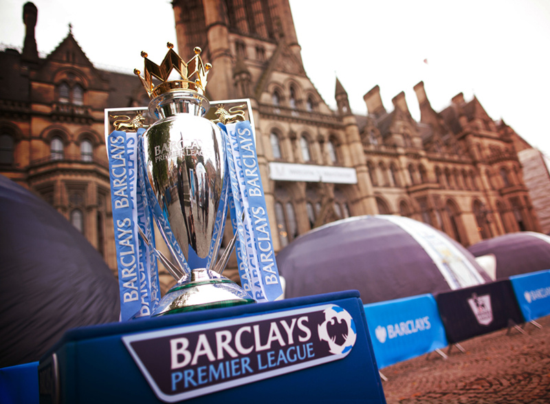 这场备受关 这场备受关