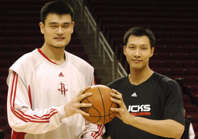 纵观姆巴佩 纵观姆巴佩