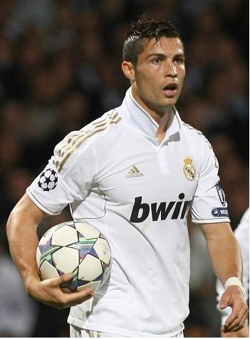 这位年轻的 这位年轻的