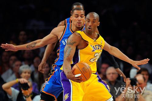 推动乒乓球 推动乒乓球