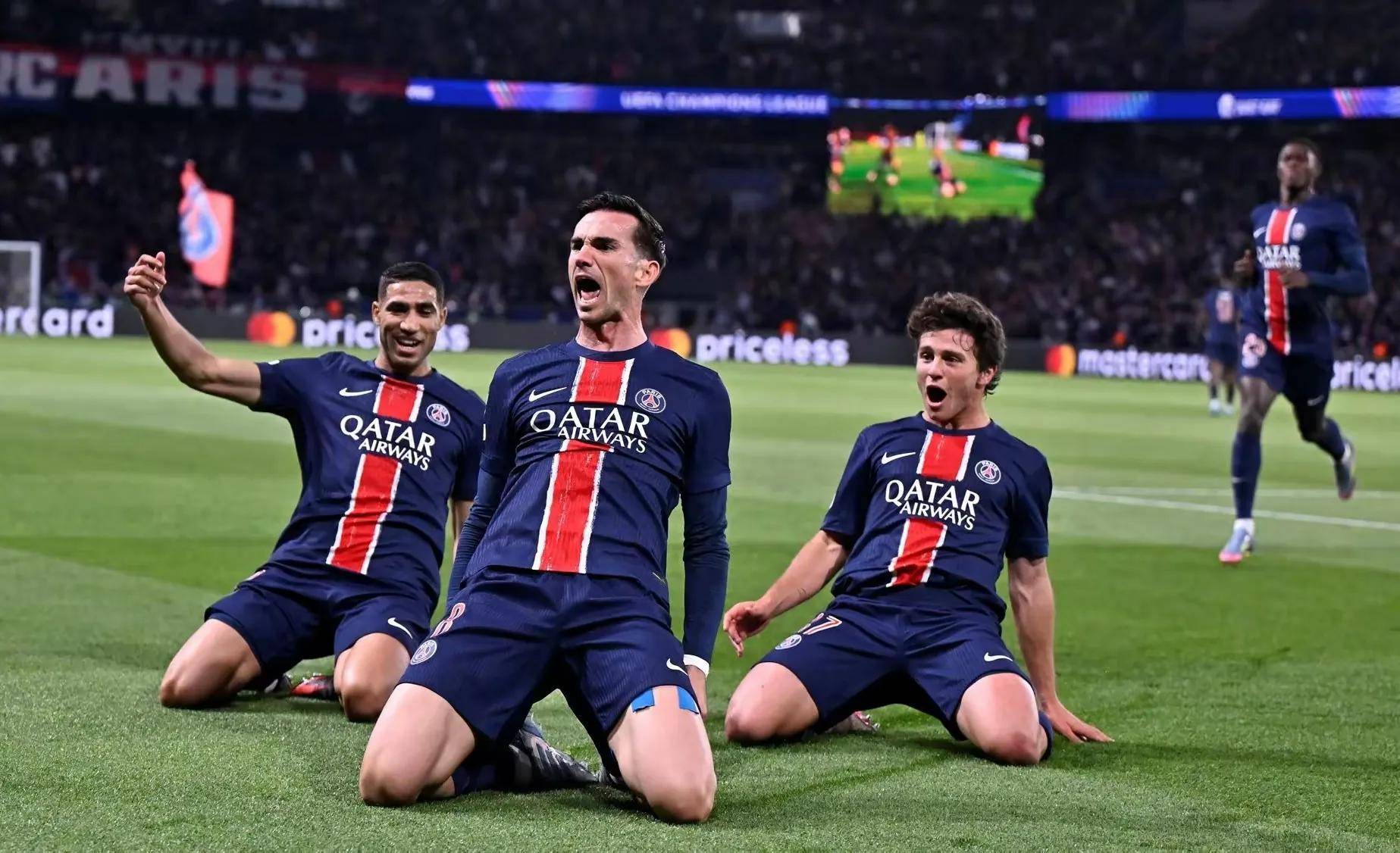 然而如拉斯 然而如拉斯