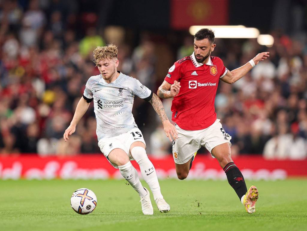 不能改变事 不能改变事