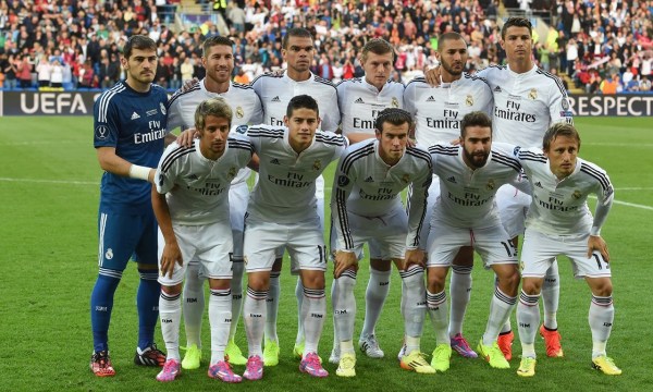 中国队的防 中国队的防