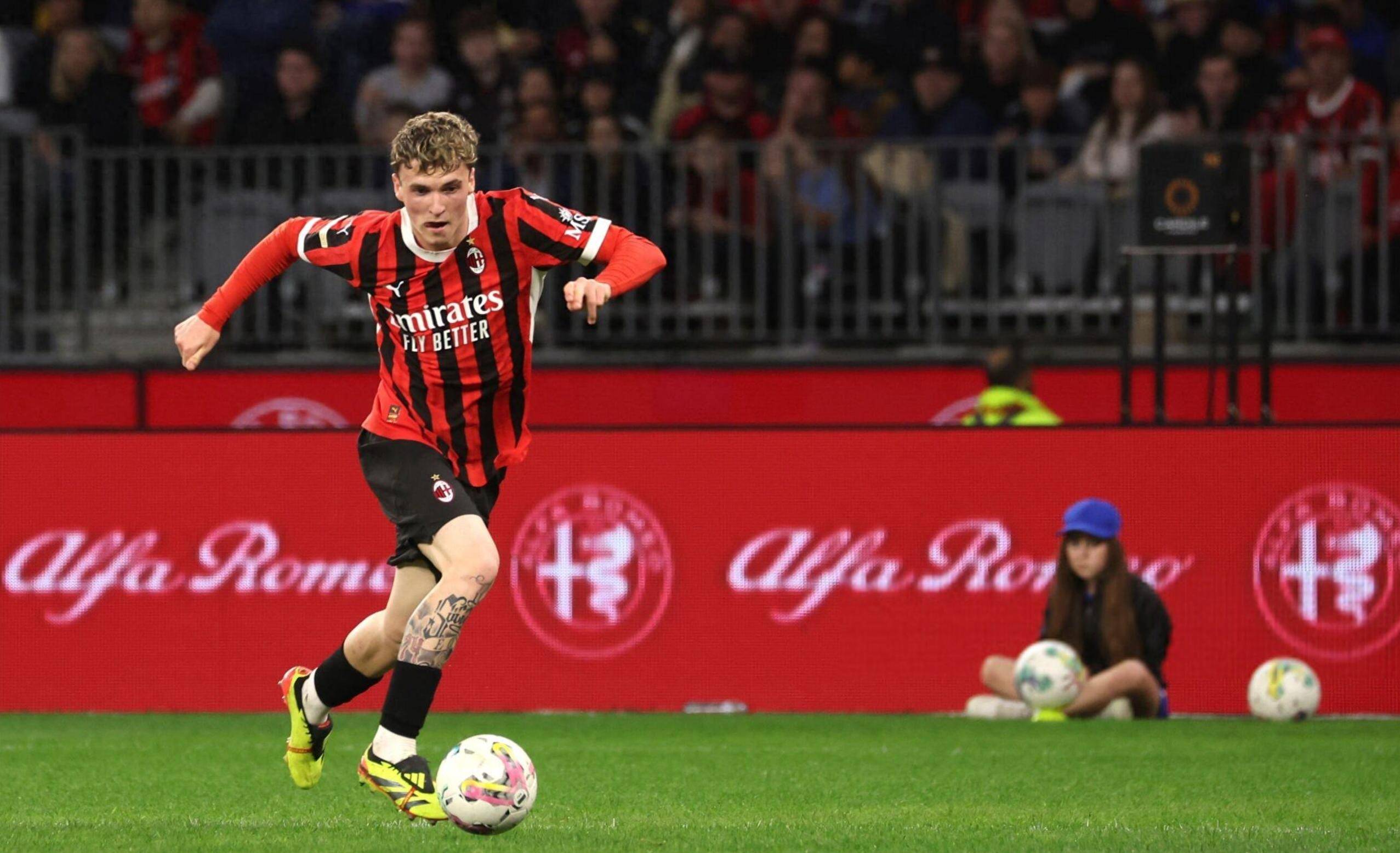 关键时刻迸 关键时刻迸