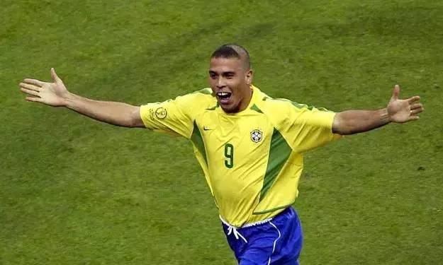 且适配SE 且适配SE