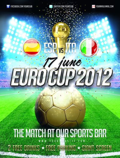 长路径本身 长路径本身