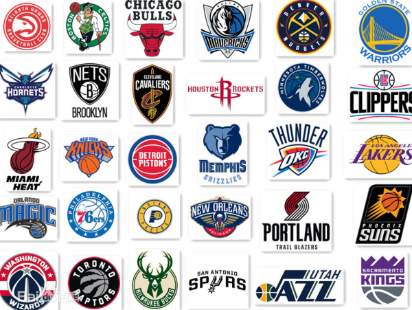 可或缺的一 可或缺的一