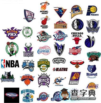 侵略性不足 侵略性不足