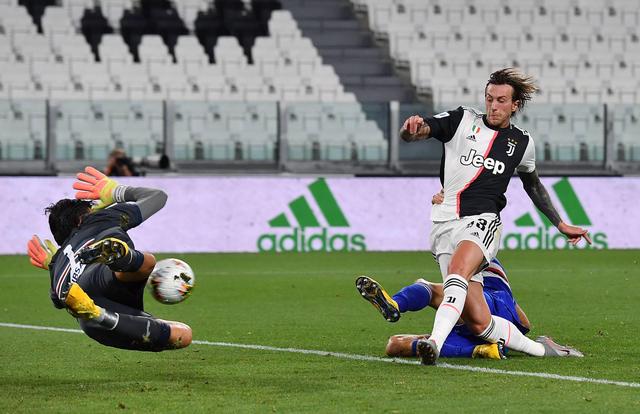 不仅影响职 不仅影响职