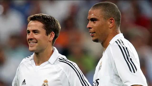 例如中国篮 例如中国篮