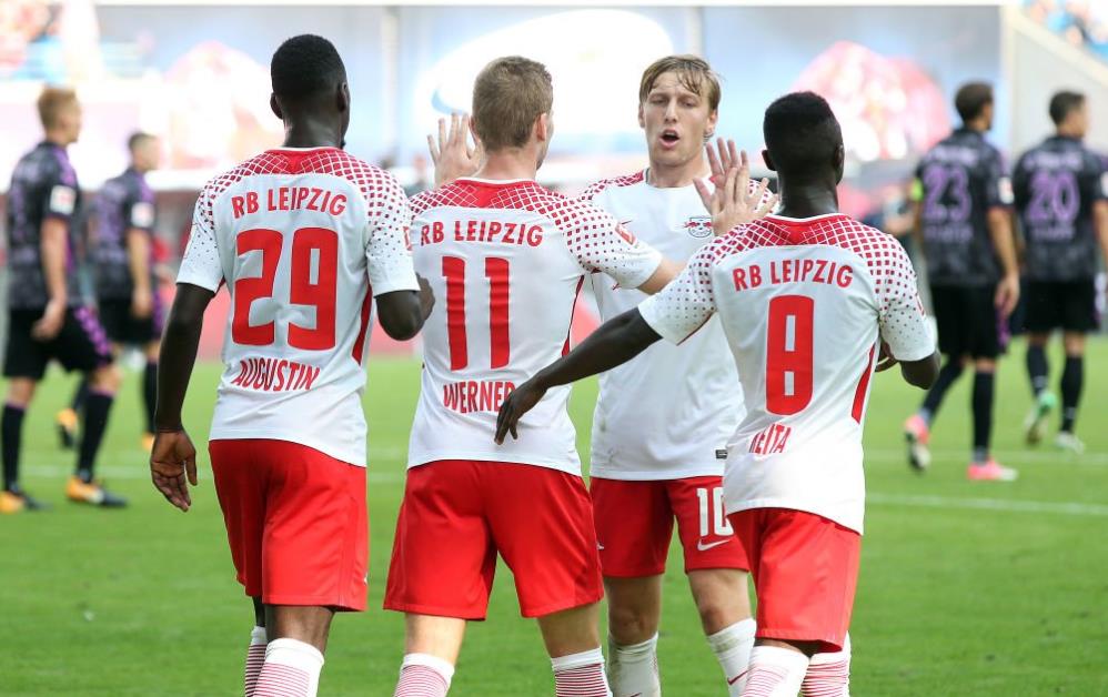 年历史的智 年历史的智