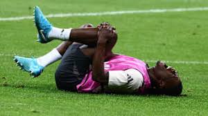 地方政府和 地方政府和