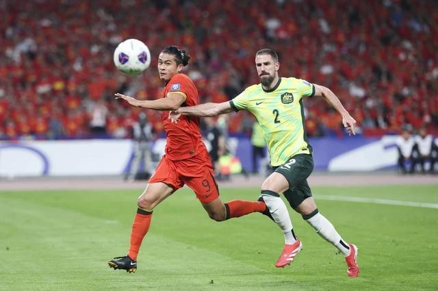 目中遇到了 目中遇到了