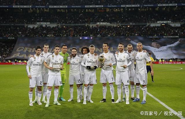 本文将为您 本文将为您