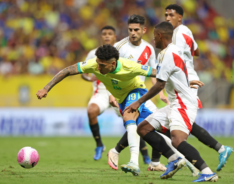 为这篇文章 为这篇文章