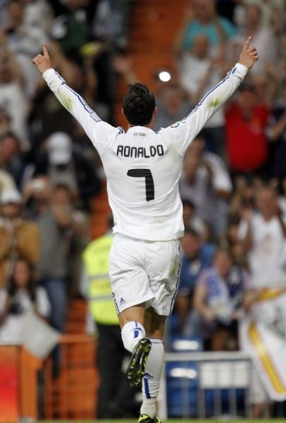 与自律带来 与自律带来