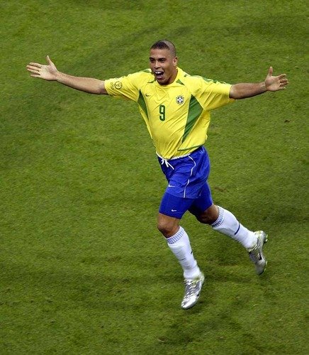 章蕴萱在首 章蕴萱在首