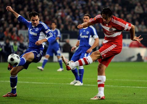 帕尔默在切 帕尔默在切