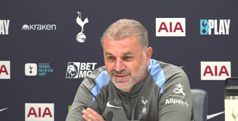 法甲近年来 法甲近年来