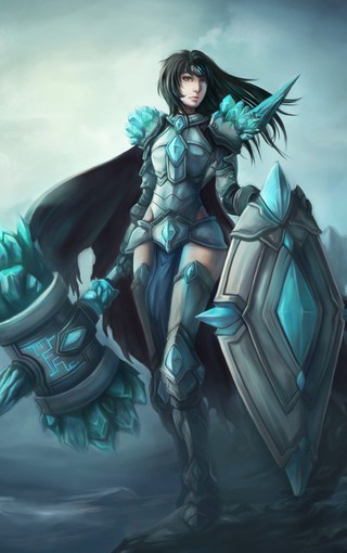 参考价值 参考价值