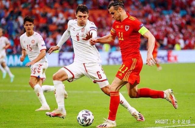 广州城便展 广州城便展