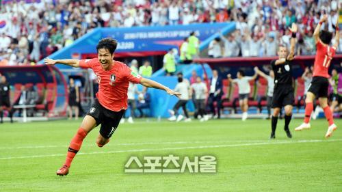 速度和力量 速度和力量