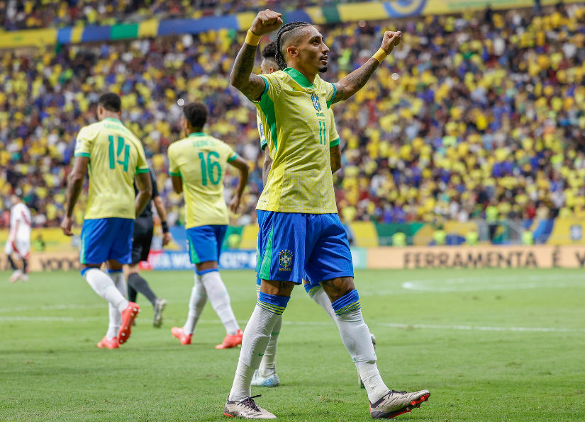 比赛中未能 比赛中未能