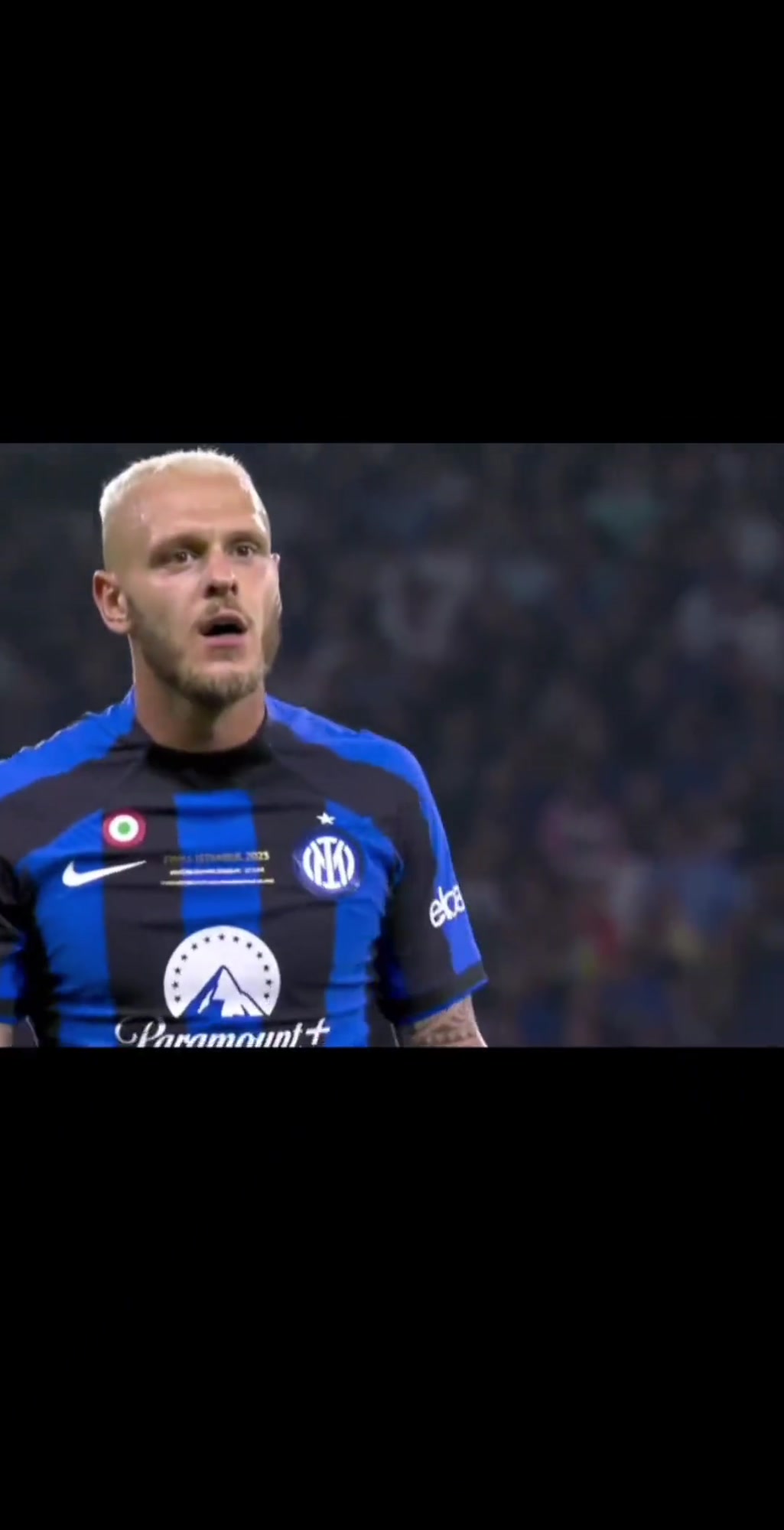 的优势条件 的优势条件