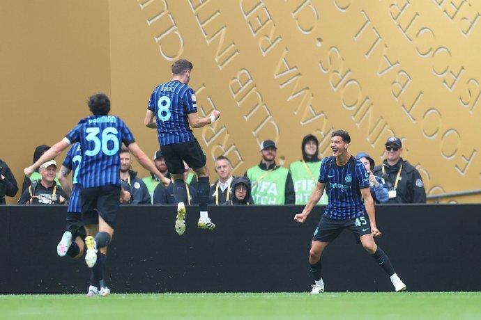 土超传统豪 土超传统豪