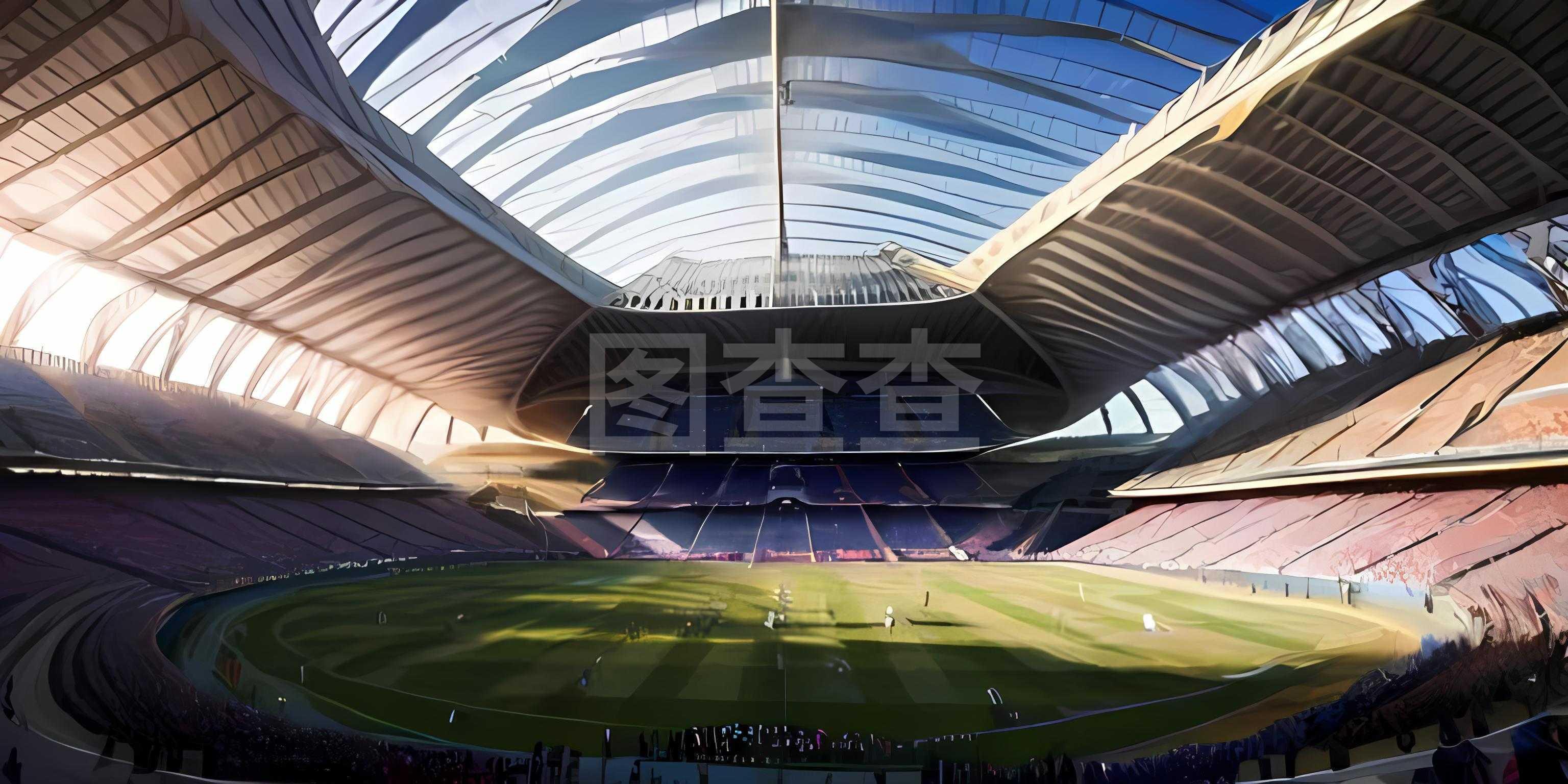 冠的强劲对 冠的强劲对