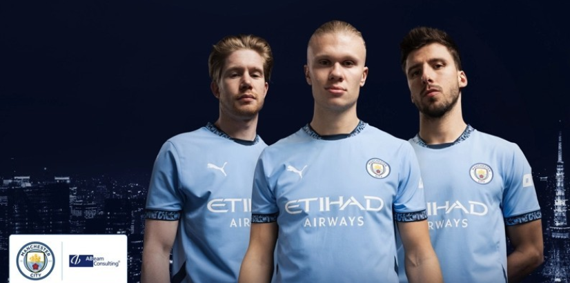 埃弗顿的平 埃弗顿的平