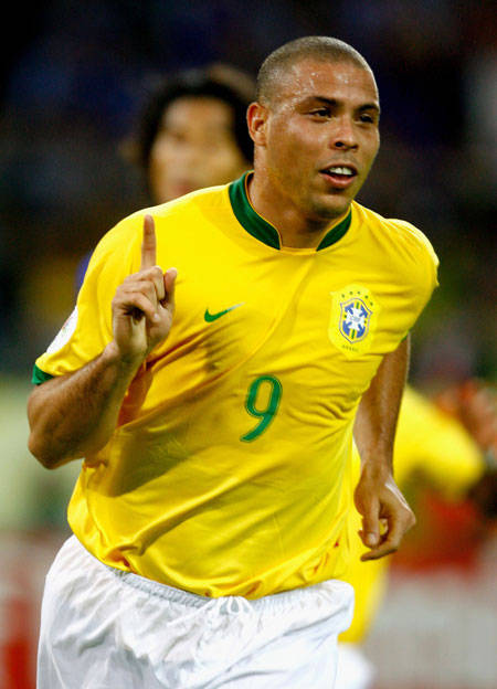 优势暂列榜 优势暂列榜