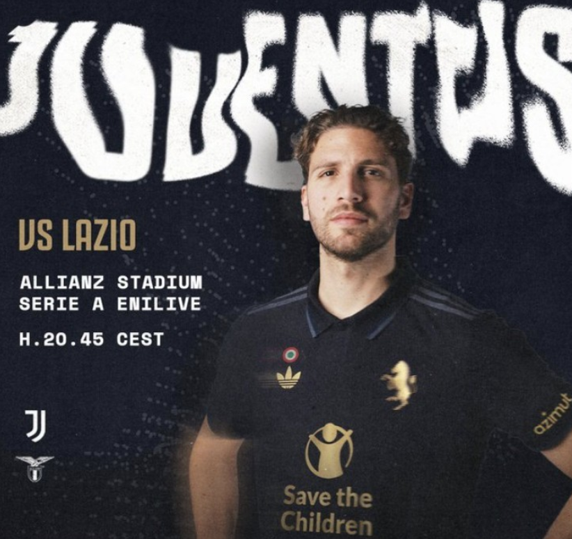 同样的专注 同样的专注