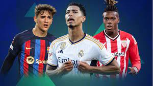 们都会看到 们都会看到