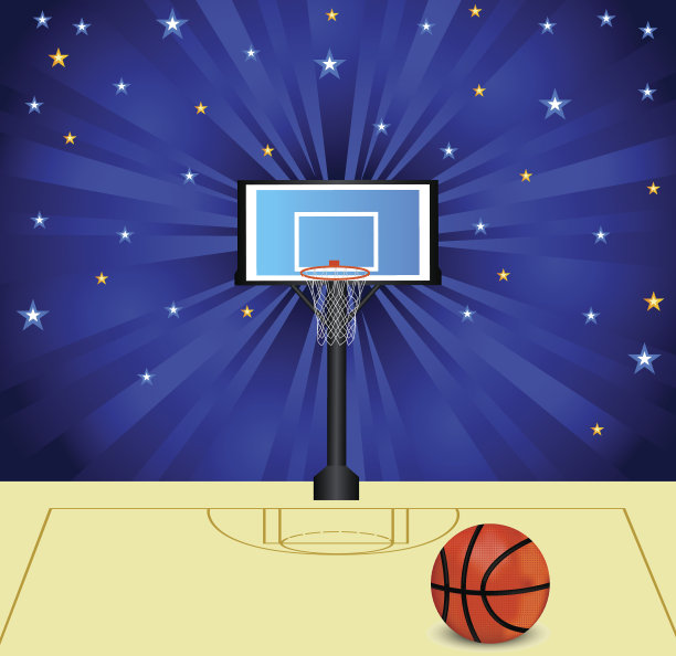 球滚入网窝 球滚入网窝