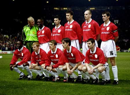 之间的默契 之间的默契