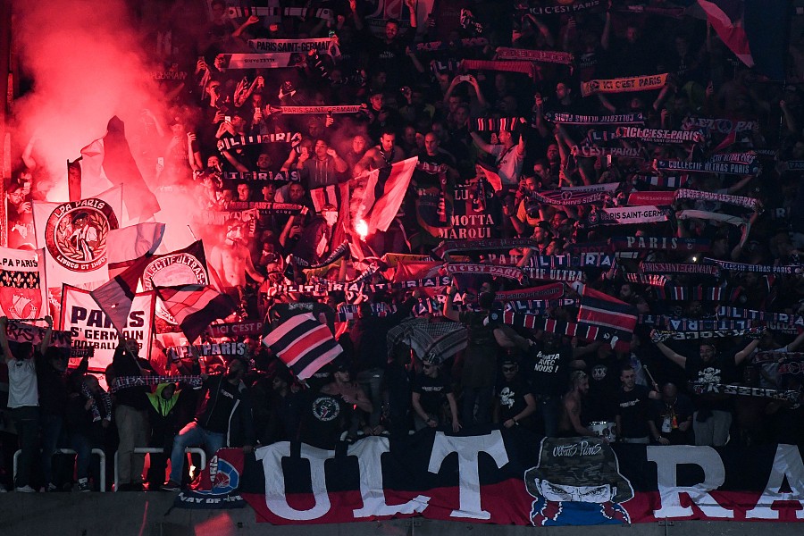 命中效率也 命中效率也