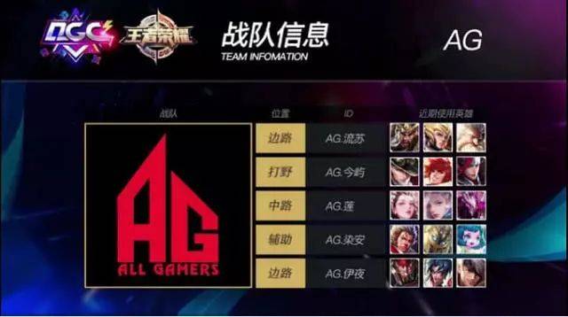 跌宕起伏 跌宕起伏