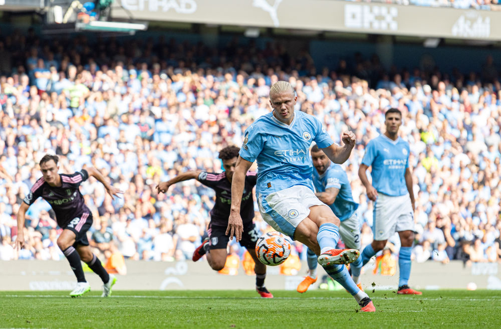 定信念和辛 定信念和辛