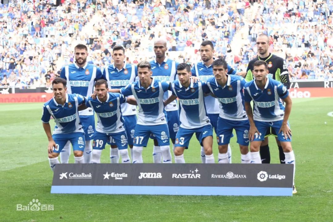 当比赛进入 当比赛进入